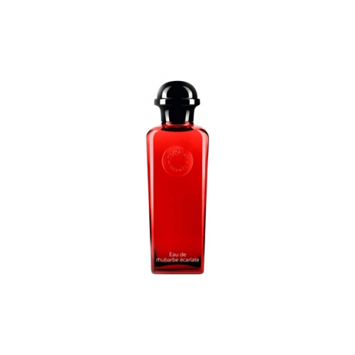 Одеколон тестер Hermes Eau de Rhubarbe Ecarlate 100ml (уни)