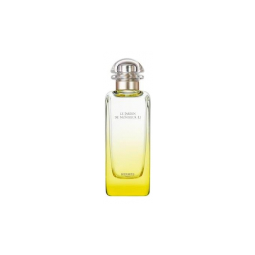 Туалетная вода тестер Hermes Le Jardin de Monsieur Li 100ml (уни)