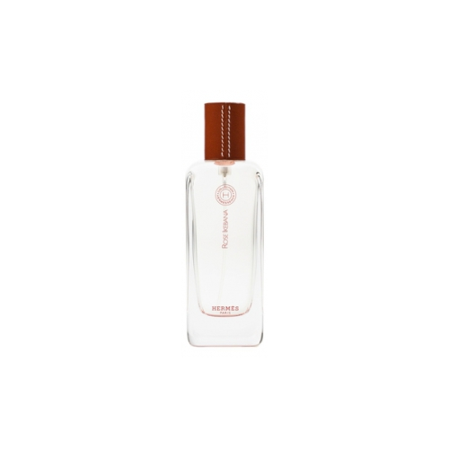 Туалетная вода тестер Hermessence Rose Ikebana 100ml (уни)