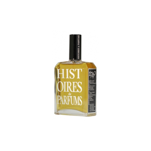 Парфюмированная вода Histoires de Parfums 1740 Marquis de Sade 60ml (муж)
