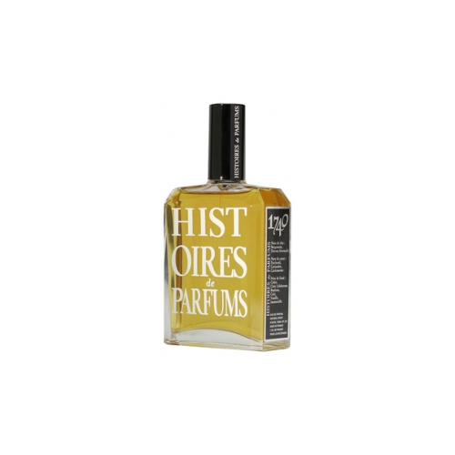 Парфюмированная вода Histoires de Parfums 1740 Marquis de Sade 120ml (муж)