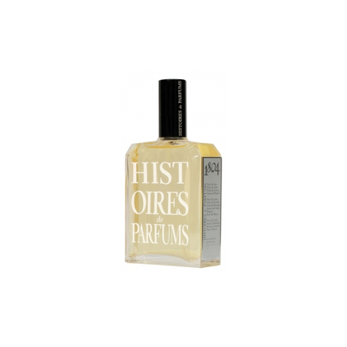 Парфюмированная вода Histoires de Parfums 1804 George Sand 2ml (жен)