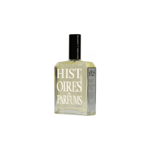 Парфюмированная вода Histoires de Parfums 1826 Eugenie de Montijo 60ml (жен)
