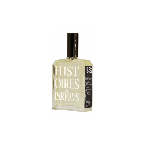 Парфюмированная вода Histoires de Parfums 1969 Parfum de Revolte 120ml (жен)