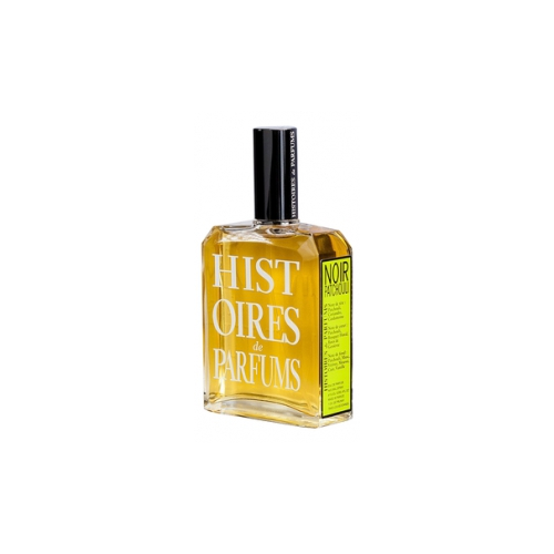 Парфюмированная вода тестер Histoires de Parfums Noir Patchouli 120ml (уни)