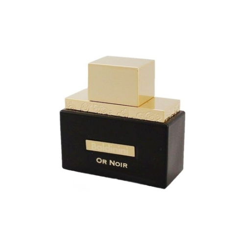 Туалетная вода Baldinini Or Noir 100ml (жен)