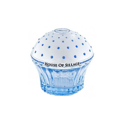 Духи House Of Sillage Love is in the Air 75ml (жен)