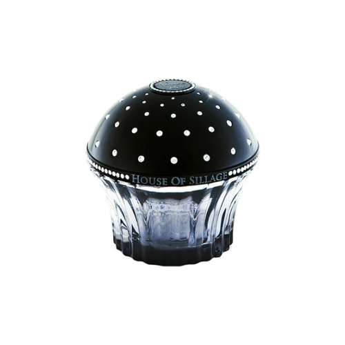 Духи House Of Sillage Nouez Moi 75ml (жен)