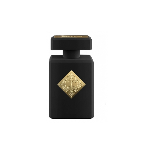 Парфюмированная вода тестер Initio Parfums Prives Magnetic Blend 7 90ml (уни)
