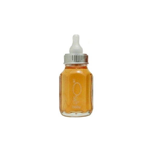 Туалетная вода Guy Laroche J'ai Ose Baby 100ml (жен)