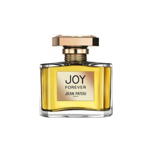 Туалетная вода Jean Patou Joy Forever 75ml (жен)