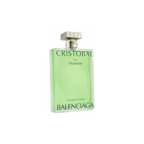 Туалетная вода Balenciaga Cristobal 30ml (муж)