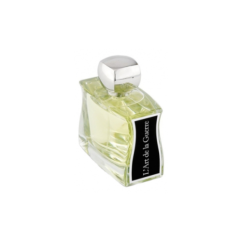 Парфюмированная вода Jovoy Paris L'Art De La Guerre 100ml (уни)