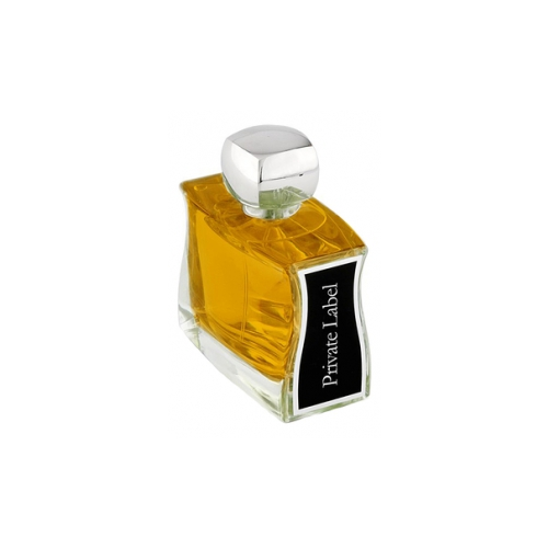 Парфюмированная вода Jovoy Paris Private Label 100ml (уни)