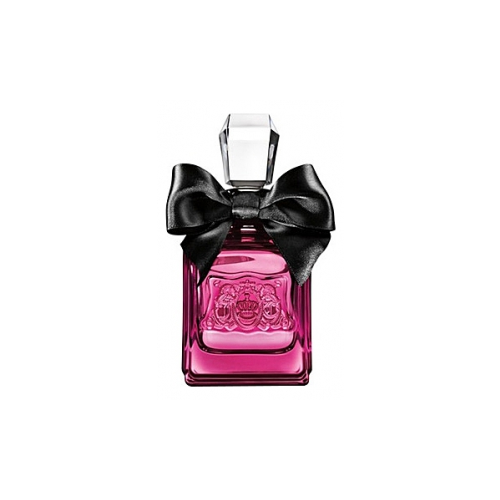 Парфюмированная вода Juicy Couture Viva La Juicy Noir 100ml (жен)