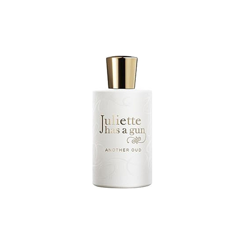 Парфюмированная вода тестер Juliette Has A Gun Another Oud 100ml (уни)