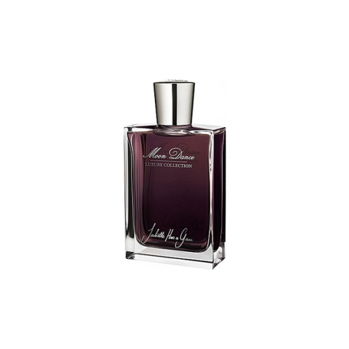 Парфюмированная вода тестер Juliette Has A Gun Moon Dance 75ml (жен)