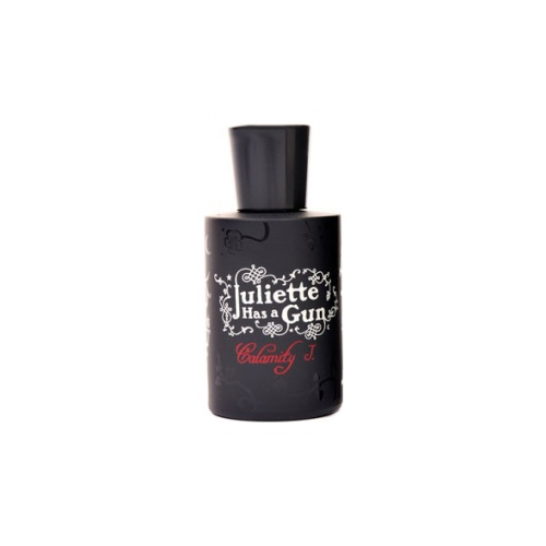 Парфюмированная вода тестер Juliette Has A Gun Calamity J 100ml (жен)