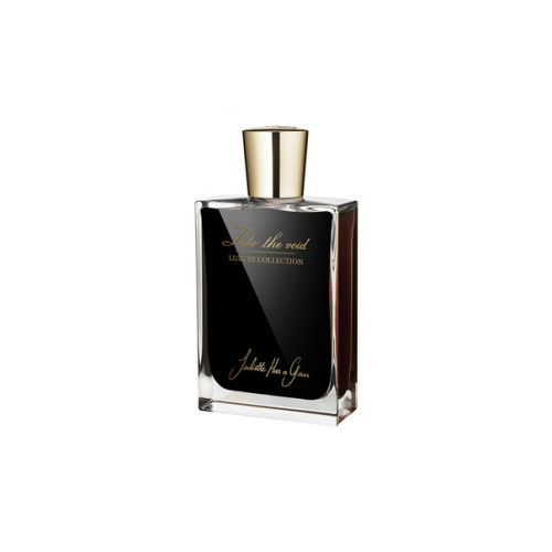 Парфюмированная вода Juliette Has A Gun Into The Void 75ml (уни)