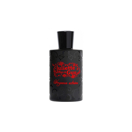 Парфюмированная вода тестер Juliette Has A Gun Vengeance Extreme 100ml (жен)