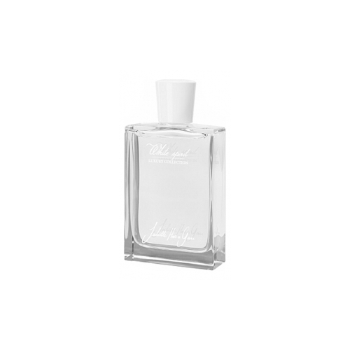 Парфюмированная вода Juliette Has A Gun White Spirit 75ml (жен)