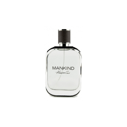 Туалетная вода Kenneth Cole Mankind 100ml (муж)