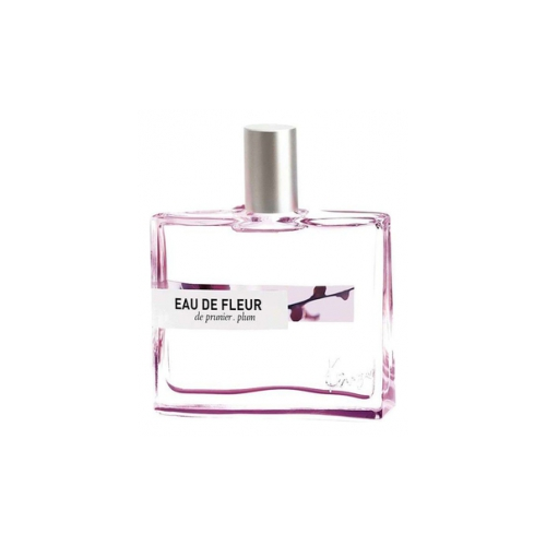 Туалетная вода тестер Kenzo Eau De Fleur Plum 50ml (жен)