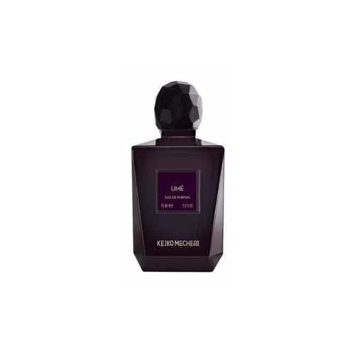 Парфюмированная вода Keiko Mecheri Ume 75ml (жен)