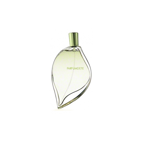 Парфюмированная вода Kenzo Parfum D'Ete 75ml (жен)