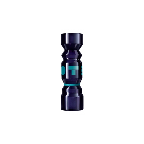 Туалетная вода тестер Kenzo Totem Blue 50ml (уни)