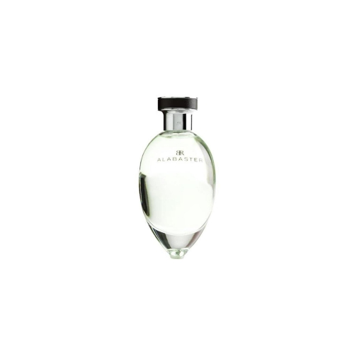 Парфюмированная вода тестер Banana Republic Alabaster 100ml (жен)
