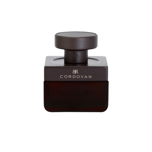Туалетная вода Banana Republic Cordovan 100ml (муж)