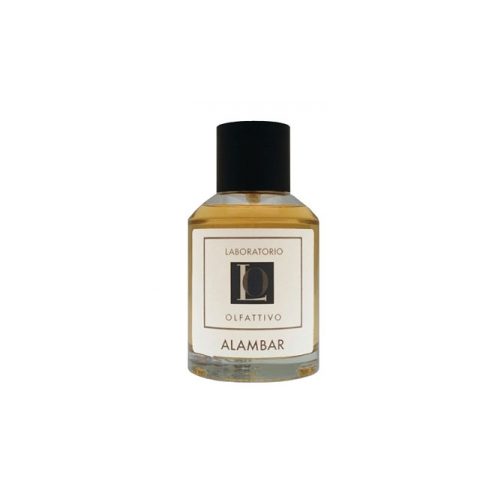 Парфюмированная вода Laboratorio Olfattivo Alambar 100ml (жен)