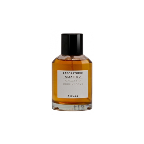 Парфюмированная вода Laboratorio Olfattivo Alkemi 100ml (жен)