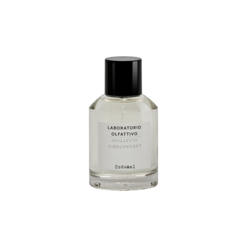 Парфюмированная вода тестер Laboratorio Olfattivo Cozumel 100ml (муж)