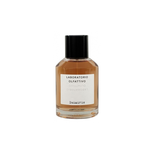 Парфюмированная вода Laboratorio Olfattivo Daimiris 100ml (уни)