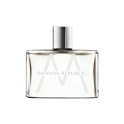 Туалетная вода Banana Republic M 125ml (муж)
