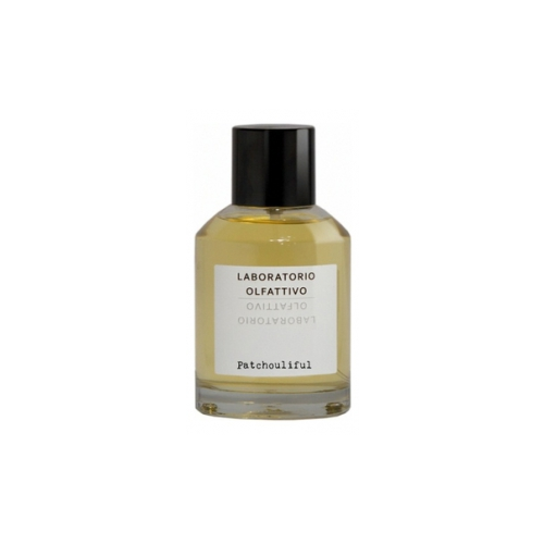 Парфюмированная вода Laboratorio Olfattivo Patchouliful 100ml (уни)