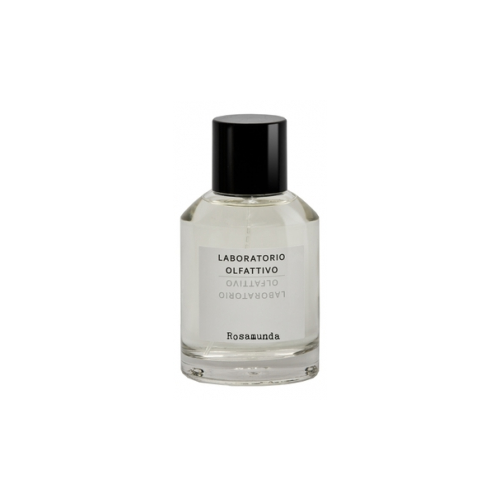 Парфюмированная вода Laboratorio Olfattivo Rosamunda 100ml (жен)