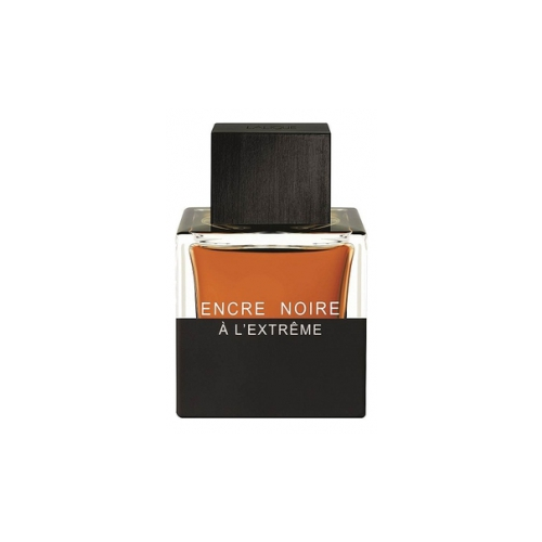 Парфюмированная вода тестер Lalique Encre Noire A L'Extreme 100ml (муж)
