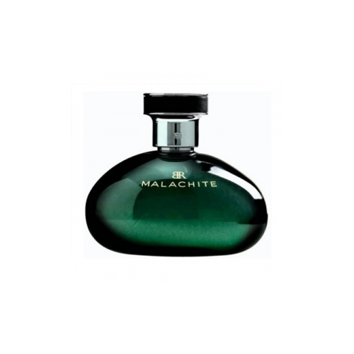 Парфюмированная вода тестер Banana Republic Malachite 100ml (жен)