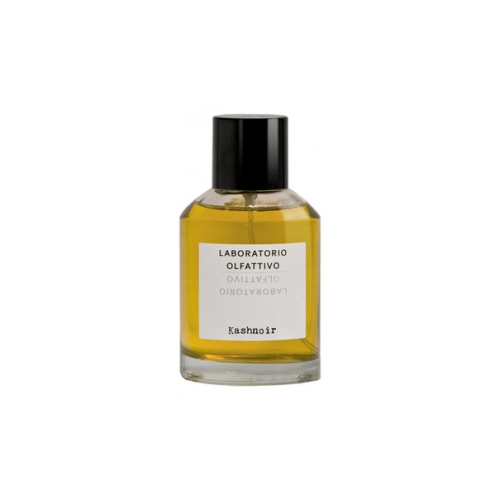 Парфюмированная вода Laboratorio Olfattivo Kashnoir 100ml (уни)
