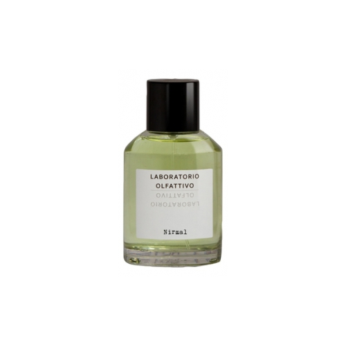 Парфюмированная вода Laboratorio Olfattivo Nirmal 100ml (жен)