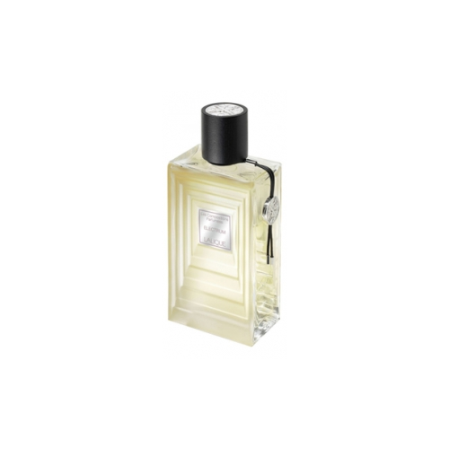 Парфюмированная вода Lalique Electrum 100ml (уни)