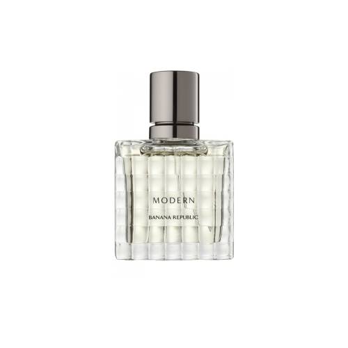 Туалетная вода тестер Banana Republic Modern Man 100ml (муж)