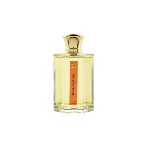 Туалетная вода L'Artisan Parfumeur Mandarine 100ml (уни)