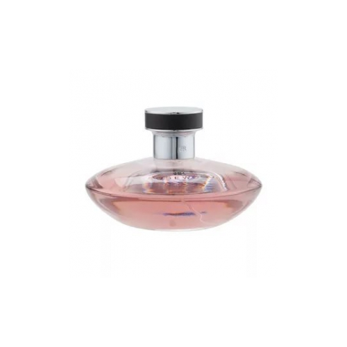 Парфюмированная вода Banana Republic Rosewood 100ml (жен)