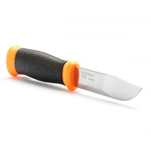 Нож Morakniv 2000 Orange (133717)