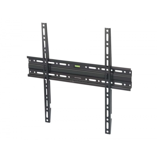 Кронштейн Arm Media PLASMA-3 new 22"-65" макс.55кг, VESA: 100х100, 200х100, 200х200, 200x300, 400х200, 300х300, 400x400, настенный фиксированный.10207