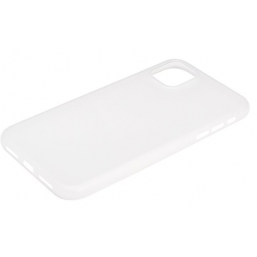 Чехол-накладка HOCO Thin Series PP Case для iPhone 11 Pro, Пластик, Прозрачный 0L-00044193
